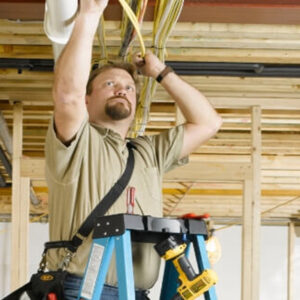 IOSH approved bitesize e-learning courses in working at height