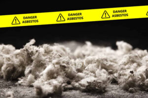 IOSH approved Asbestos Awareness bitesize e learning course