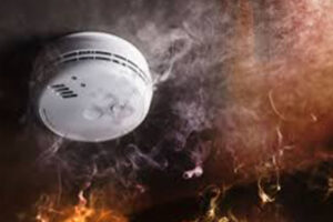 IOSH approved bitesize fire safety awareness e-learning course