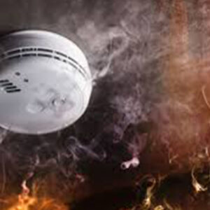 IOSH approved bitesize fire safety awareness e-learning course