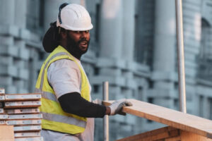 Bitesize Manual Handling Awareness E-Learning Course