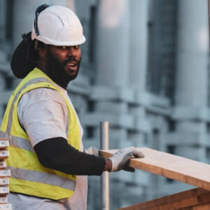 Bitesize Manual Handling Awareness E-Learning Course