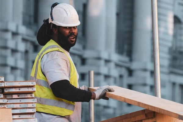 Bitesize Manual Handling Awareness E-Learning Course