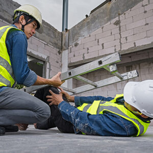Bitesize IOSH approved general health and safety at work e-learning course